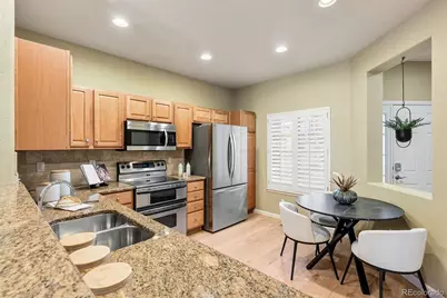 12613 Knox Point, Broomfield, CO 80020 - Photo 10