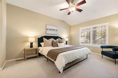 12613 Knox Point, Broomfield, CO 80020 - Photo 12