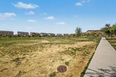 13657 Ash Circle, Thornton, CO 80602 - Photo 34