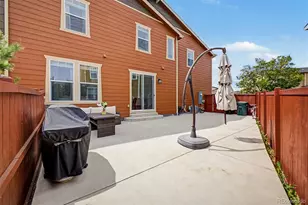 13657 Ash Cir, Thornton, CO 80602 - Photo 26