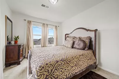 13657 Ash Circle, Thornton, CO 80602 - Photo 18