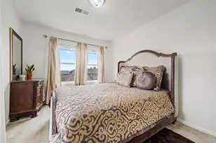 13657 Ash Cir, Thornton, CO 80602 - Photo 18