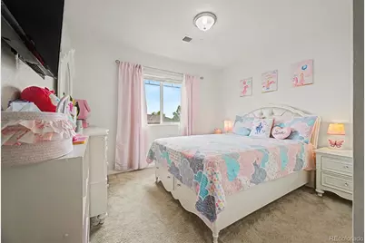 13657 Ash Circle, Thornton, CO 80602 - Photo 20