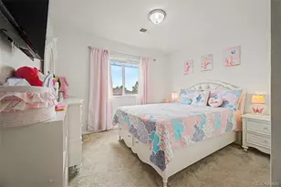 13657 Ash Cir, Thornton, CO 80602 - Photo 20