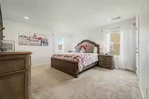 13657 Ash Cir, Thornton, CO 80602 - Photo 16