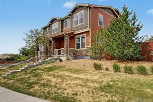 13657 Ash Cir, Thornton, CO 80602 - Photo 30
