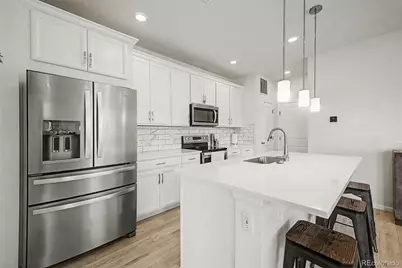 13657 Ash Circle, Thornton, CO 80602 - Photo 4