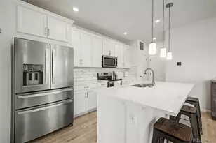 13657 Ash Cir, Thornton, CO 80602 - Photo 4