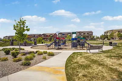 13657 Ash Circle, Thornton, CO 80602 - Photo 36