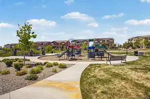 13657 Ash Cir, Thornton, CO 80602 - Photo 36