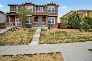 13657 Ash Cir, Thornton, CO 80602 - Photo 32
