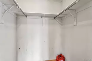 5567 S Lansing Way, Englewood, CO 80111 - Photo 20