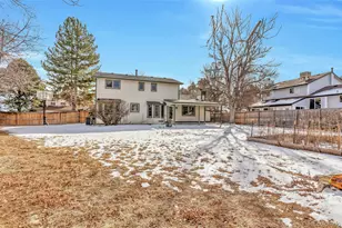 5567 S Lansing Way, Englewood, CO 80111 - Photo 28