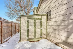 5567 S Lansing Way, Englewood, CO 80111 - Photo 26