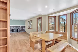 5567 S Lansing Way, Englewood, CO 80111 - Photo 10