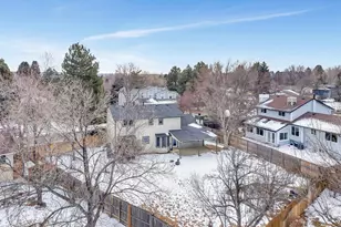 5567 S Lansing Way, Englewood, CO 80111 - Photo 32