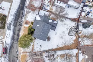 5567 S Lansing Way, Englewood, CO 80111 - Photo 34