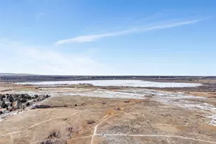 5567 S Lansing Way, Englewood, CO 80111 - Photo 36