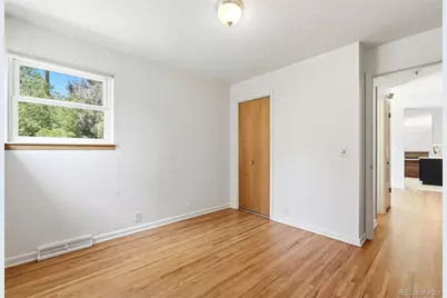 977 S Johnson Street SE, Lakewood, CO 80226 - Photo 28