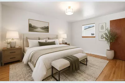 977 S Johnson Street SE, Lakewood, CO 80226 - Photo 18