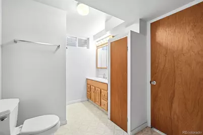 977 S Johnson Street SE, Lakewood, CO 80226 - Photo 34