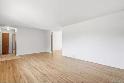 977 S Johnson Street SE, Lakewood, CO 80226 - Photo 4