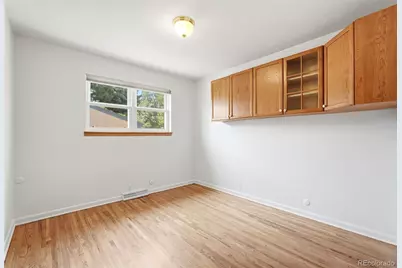 977 S Johnson Street SE, Lakewood, CO 80226 - Photo 24