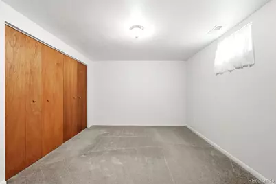 977 S Johnson Street SE, Lakewood, CO 80226 - Photo 36