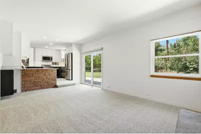 977 S Johnson Street SE, Lakewood, CO 80226 - Photo 16