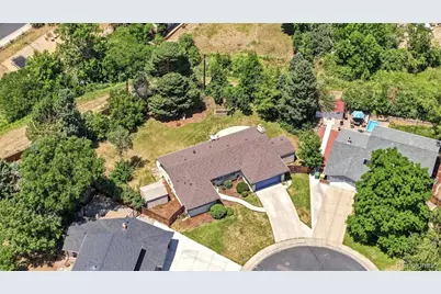 977 S Johnson Street SE, Lakewood, CO 80226 - Photo 46