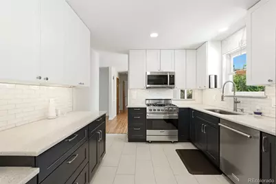 977 S Johnson Street SE, Lakewood, CO 80226 - Photo 8