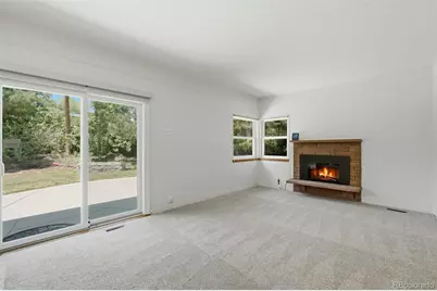 977 S Johnson Street SE, Lakewood, CO 80226 - Photo 14