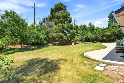 977 S Johnson Street SE, Lakewood, CO 80226 - Photo 40