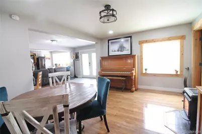 388 Clark Road, Bailey, CO 80421 - Photo 16