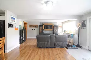 388 Clark Rd, Bailey, CO 80421 - Photo 24