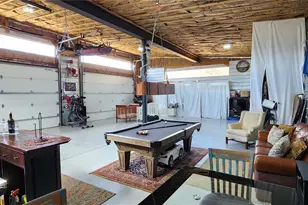 388 Clark Rd, Bailey, CO 80421 - Photo 32