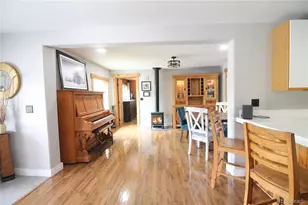 388 Clark Rd, Bailey, CO 80421 - Photo 14