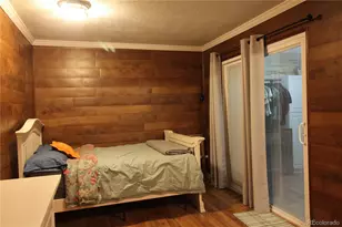 388 Clark Rd, Bailey, CO 80421 - Photo 26