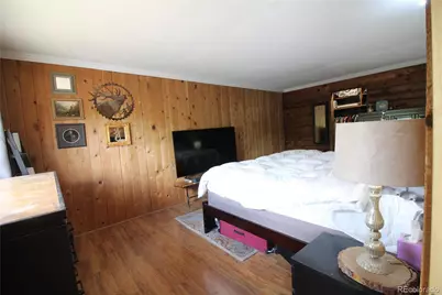 388 Clark Road, Bailey, CO 80421 - Photo 20