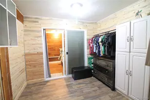 388 Clark Rd, Bailey, CO 80421 - Photo 28