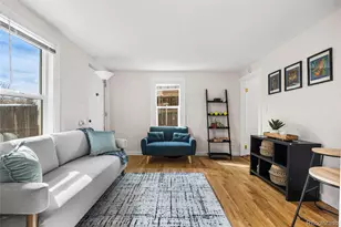 4391 W Dakota Ave, Denver, CO 80219 - Photo 8