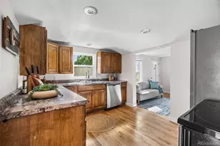 4391 W Dakota Ave, Denver, CO 80219 - Photo 6