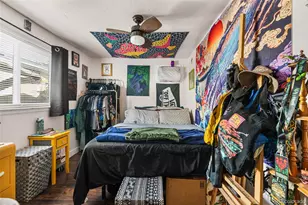 4391 W Dakota Ave, Denver, CO 80219 - Photo 30