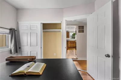 4391 W Dakota Avenue, Denver, CO 80219 - Photo 16