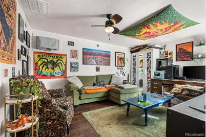 4391 W Dakota Avenue, Denver, CO 80219 - Photo 28