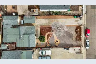 4391 W Dakota Avenue, Denver, CO 80219 - Photo 36