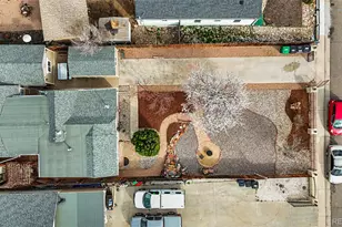 4391 W Dakota Ave, Denver, CO 80219 - Photo 36