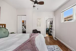 4391 W Dakota Ave, Denver, CO 80219 - Photo 14