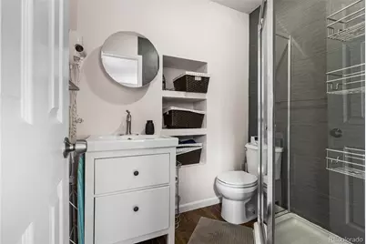 4391 W Dakota Avenue, Denver, CO 80219 - Photo 24