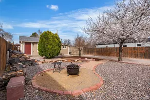 4391 W Dakota Ave, Denver, CO 80219 - Photo 2